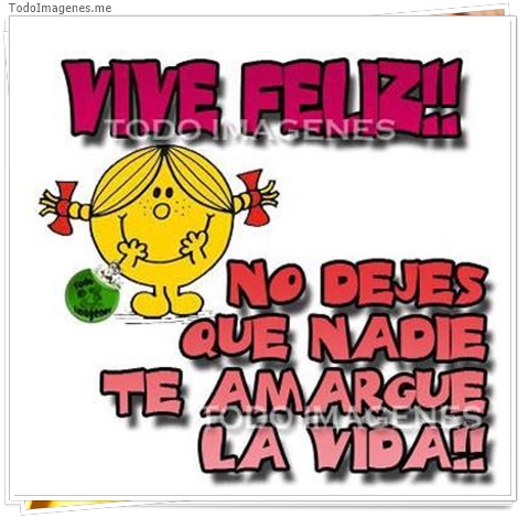 imagen de 5153-20160302-034045