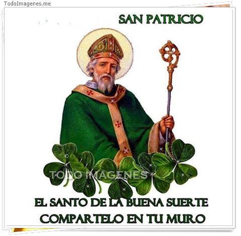 imagen de 5107-20160302-034043