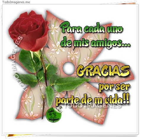 imagen de 596-20160608-192820