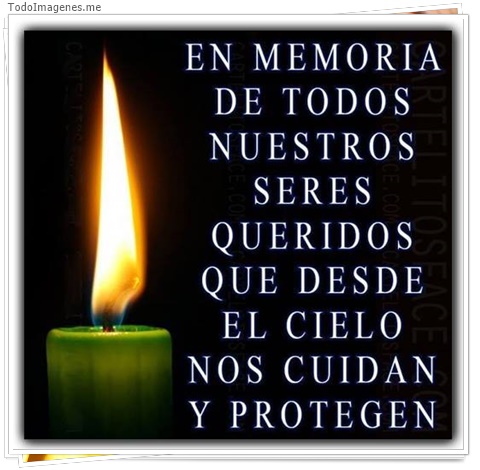 imagen de 9780-20160302-034510