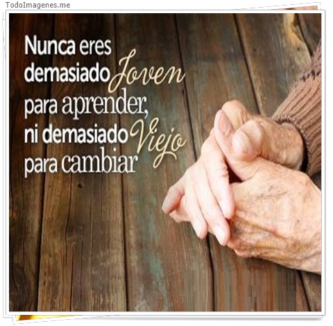 imagen de 5440-20160302-034058