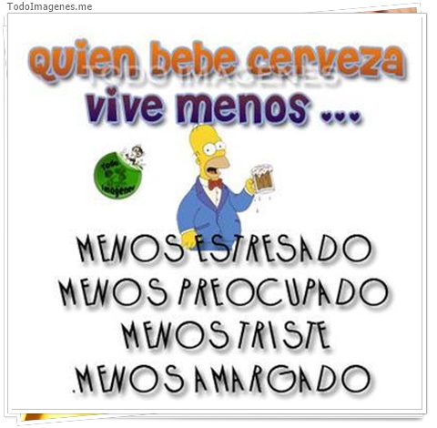 imagen de 5958-20160302-034121