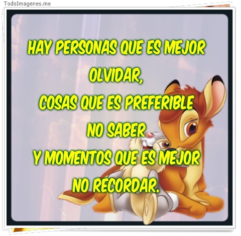 imagen de 564-20160302-033717