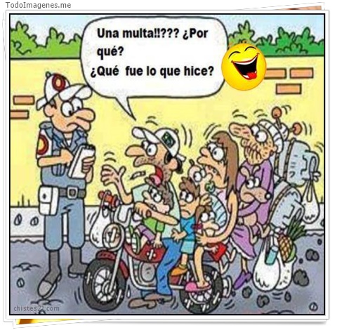 imagen de 8957-20160302-034415