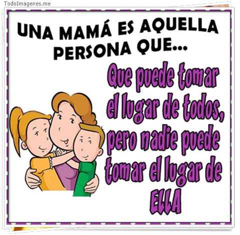 imagen de 2133-20160302-033828