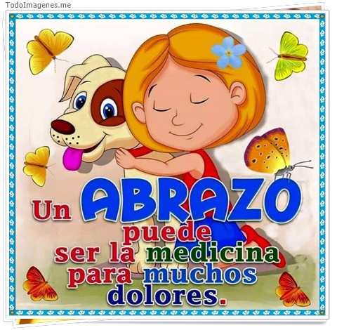 imagen de 3989-20160302-033953