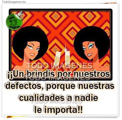 imagen de 4502-20160302-034015
