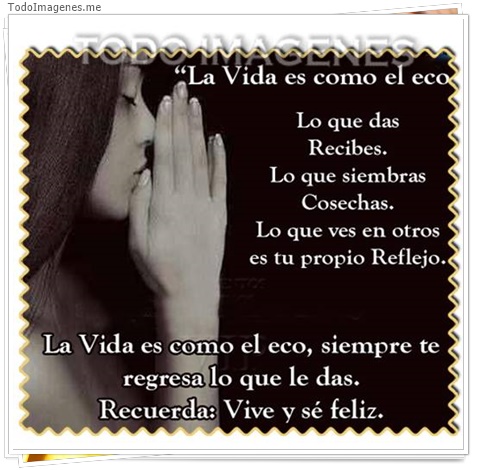 imagen de 2002-20160302-033823