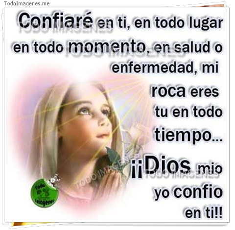 imagen de 6264-20160302-034136