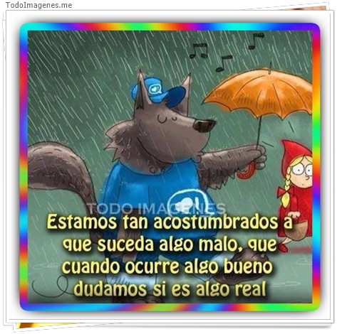 imagen de 7003-20160302-034211