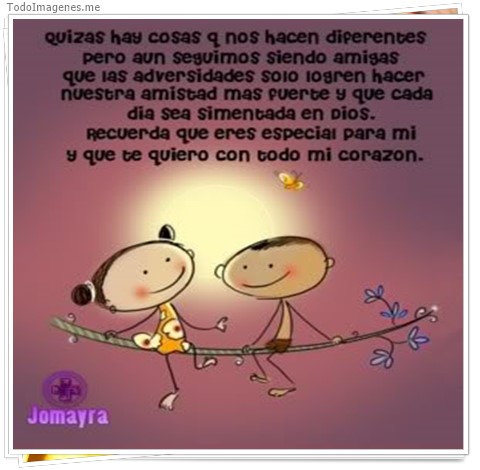 imagen de 054-20161106-184654