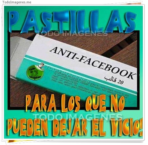 imagen de 4776-20160302-034027