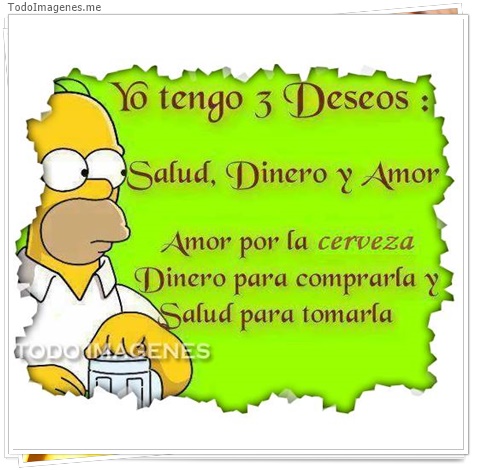 imagen de 3923-20160302-033951