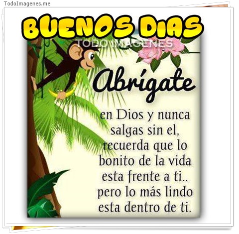 imagen de 9710-20160302-034505
