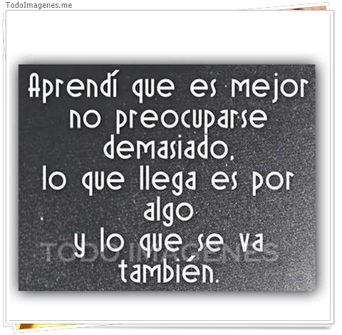 imagen de 2357-20160302-033838