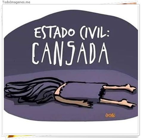 imagen de 1700-20160302-033808