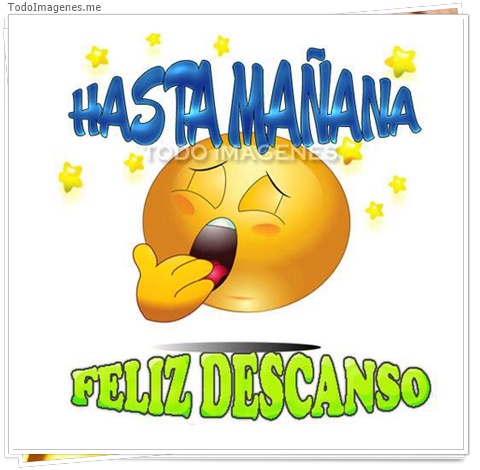 imagen de 8814-20160302-034406