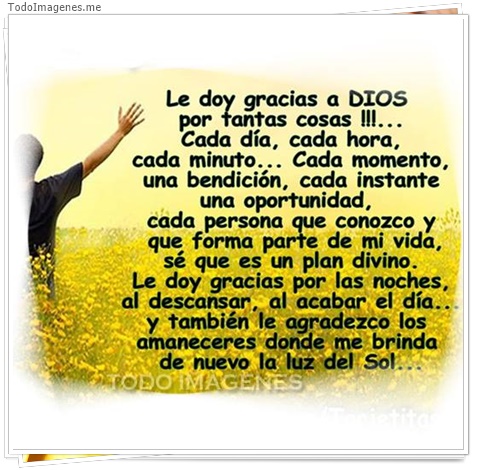 imagen de 4981-20160302-034037