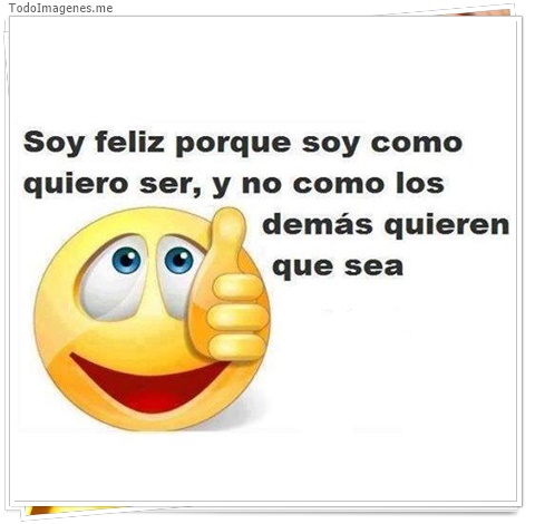 imagen de 7457-20160302-034237