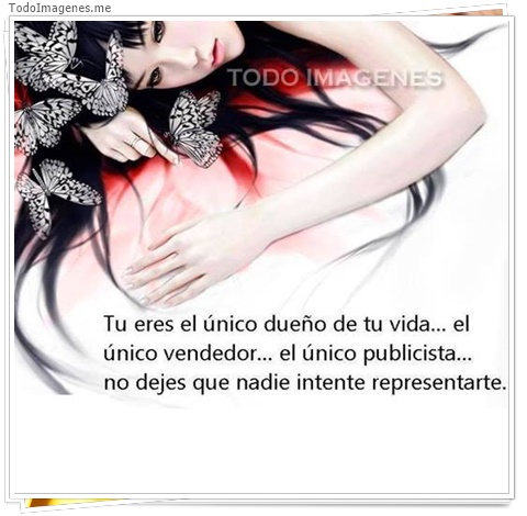 imagen de 3504-20160302-033932