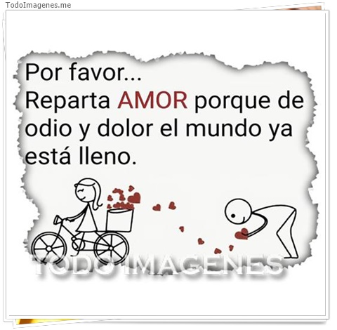 imagen de 11036-20160302-034644