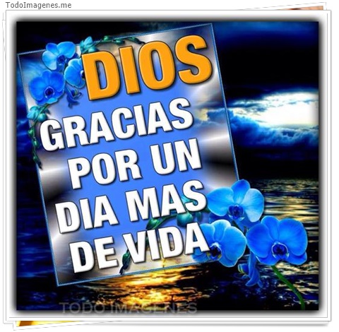 imagen de 7152-20160302-034219