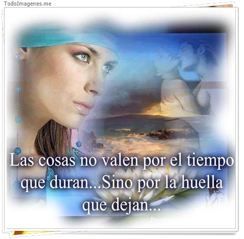 imagen de 7795-20160302-034257
