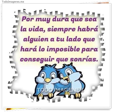 imagen de 1087-20160302-033741