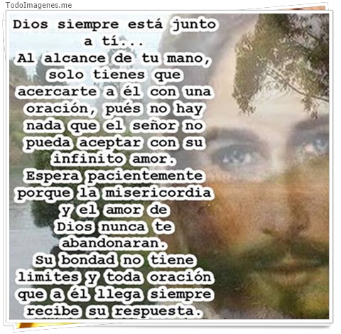 imagen de 2333-20160302-033837