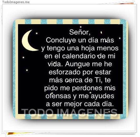 imagen de 1905-20160302-033817