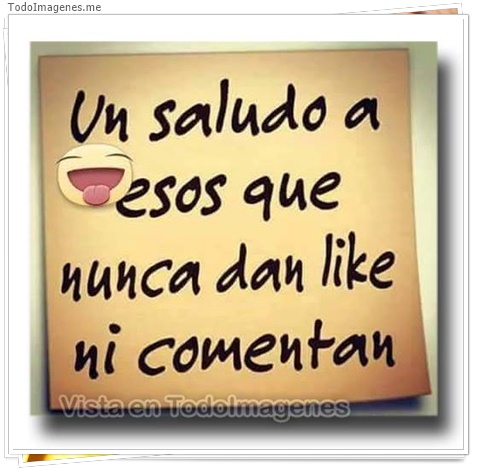 imagen de 11567-20160302-034719