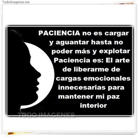 imagen de 5734-20160302-034112