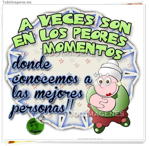 imagen de 3776-20160302-033944