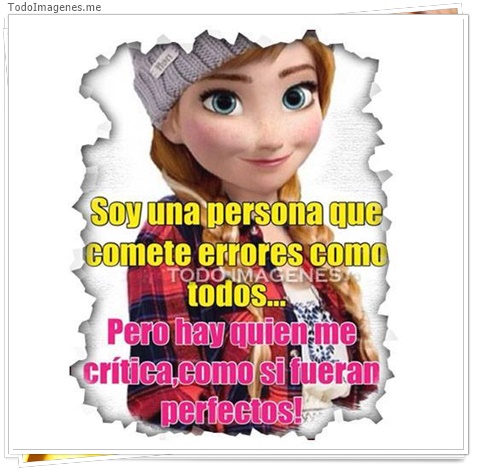 imagen de 6012-20160302-034124