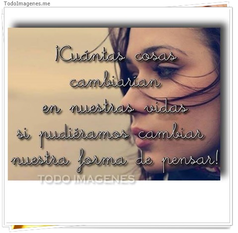 imagen de 7244-20160302-034224
