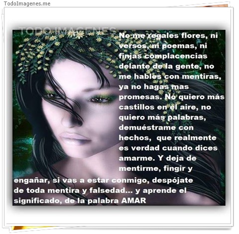 imagen de 8790-20160302-034404