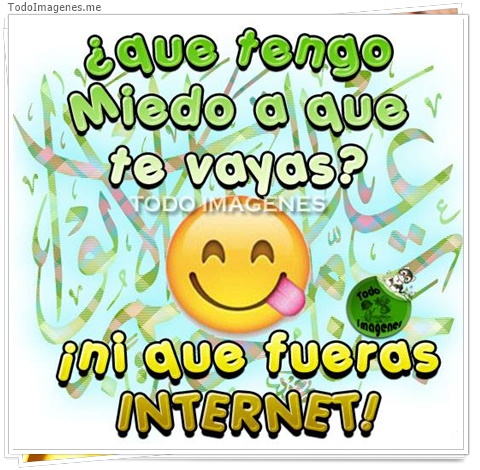 imagen de 5787-20160302-034114