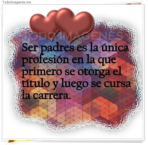 imagen de 2642-20160302-033850