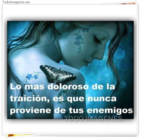 imagen de 8279-20160302-034330