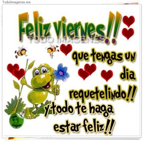 imagen de 6002-20160302-034123
