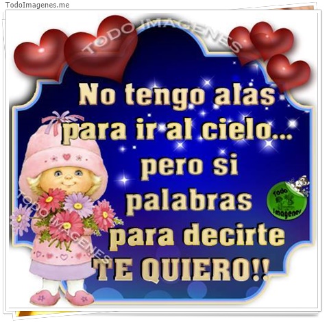 imagen de 5721-20160302-034111