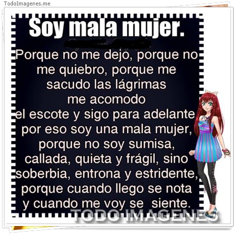 imagen de 1237-20160302-033748