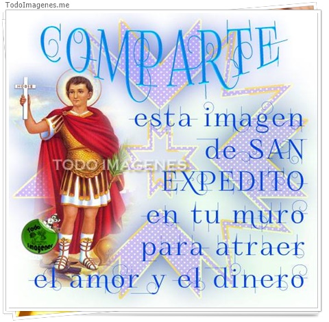 imagen de 7928-20160302-034306