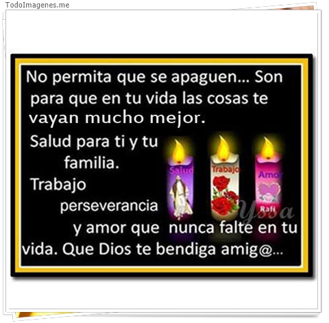 imagen de 4296-20160302-034007