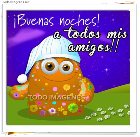 imagen de 1622-20160302-033805