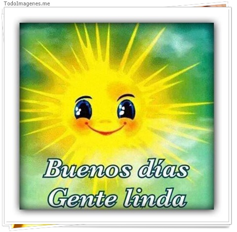 imagen de 5961-20160302-034122
