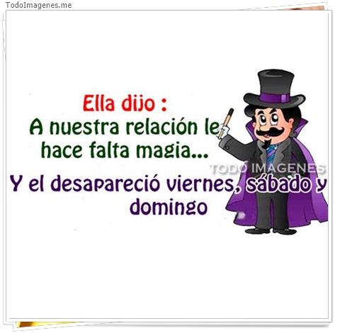 imagen de 639-20160302-033721