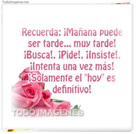 imagen de 10765-20160302-034625
