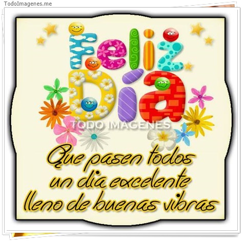 imagen de 6315-20160302-034139