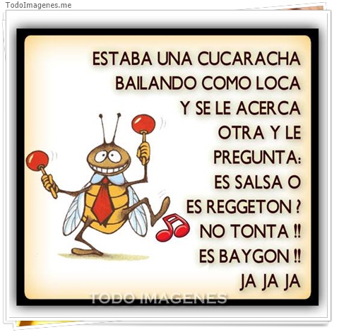 imagen de 7735-20160302-034254